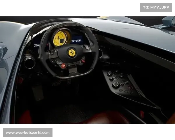 法拉利动力单元故障分析及蒙扎站更换部件情况探讨