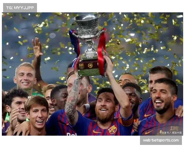 巴萨连续失利引发热议 索尔格执教能力成焦点讨论