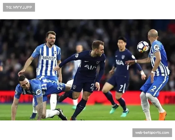 解析尼斯防守体系 客场失球数多于主场