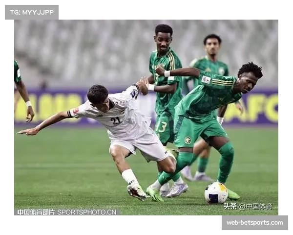 约旦0比1不敌伊拉克仍积16分获得小组第二晋级世界杯 约旦0比1不敌伊拉克仍积16分获得小组第二晋级世界杯