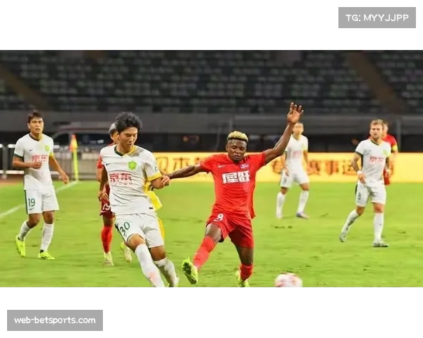 梅州客家一比五负国安 客场战绩不佳成降级主因 梅州客家一比五负国安 客场战绩不佳成降级主因