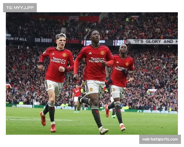 英超战国时代到来 冷门常态化使争冠保级悬念并存