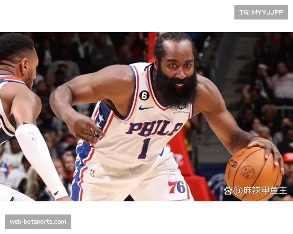 奥本大学塔哈德·佩蒂福德对阵前五球队砍30分 创近20赛季队史纪录