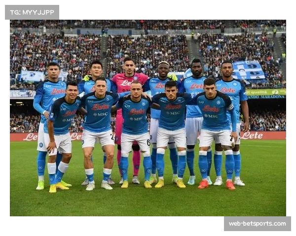 博洛尼亚战平保持不败势头 中游球队成争冠格局搅局者