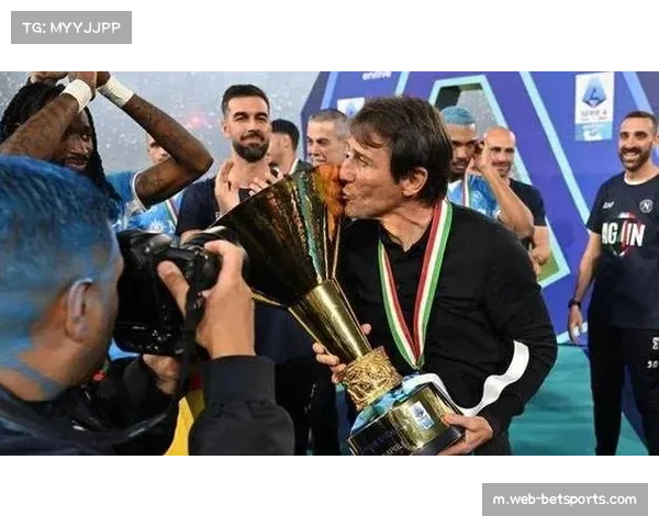 那不勒斯欧冠战绩不佳 孔蒂执教风格再遭质疑