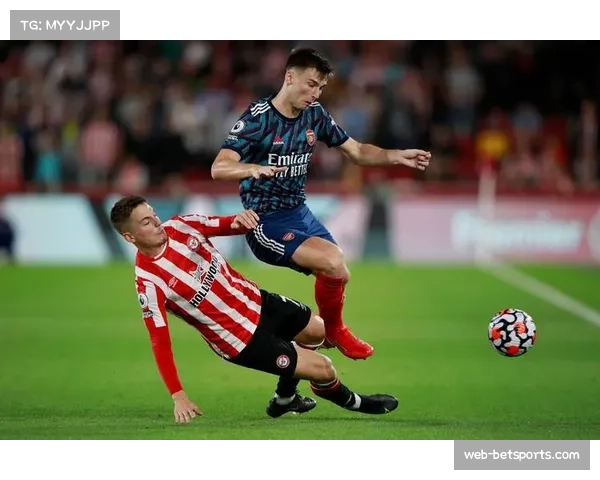 布伦特福德战平阿森纳 小蜜蜂防守反击战术成效显著