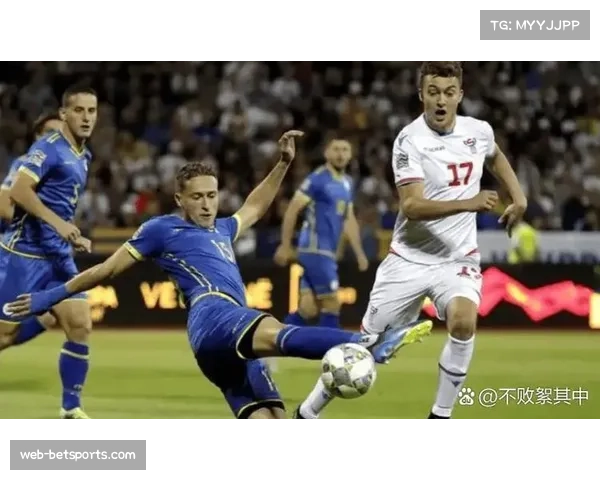 各队定位球得分率统计 战术设计与执行效果评估 各队定位球得分率统计 战术设计与执行效果评估